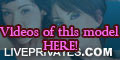 ninarussi PRIVATE